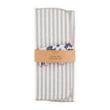 Farm Drying Mat & Sponge Set