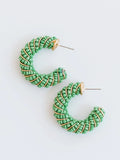 Eva Earring