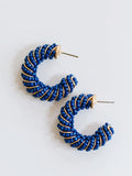 Eva Earring