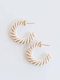 Eva Earring