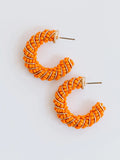 Eva Earring