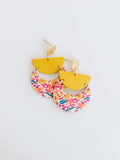Beth Earrings