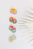 Beth Earrings