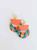 Beth Earrings