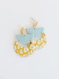 Beth Earrings