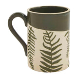 Pinehill Mug