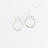 Elizabeth Earrings