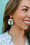 Haven Earrings