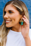 Haven Earrings