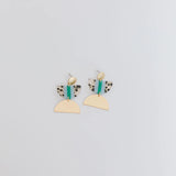 Jenna Earrings