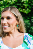 Jenna Earrings