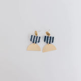 Jenna Earrings