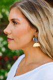 Jenna Earrings