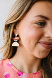 Jenna Earrings
