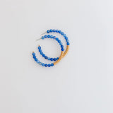 Kelly Earrings
