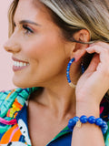 Kelly Earrings