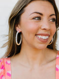 Kelly Earrings