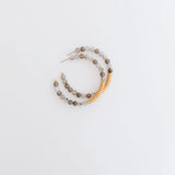 Kelly Earrings