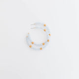 Michelle Earrings