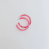 Michelle Earrings