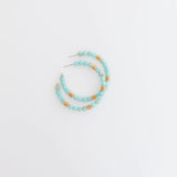 Michelle Earrings