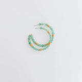 Michelle Earrings