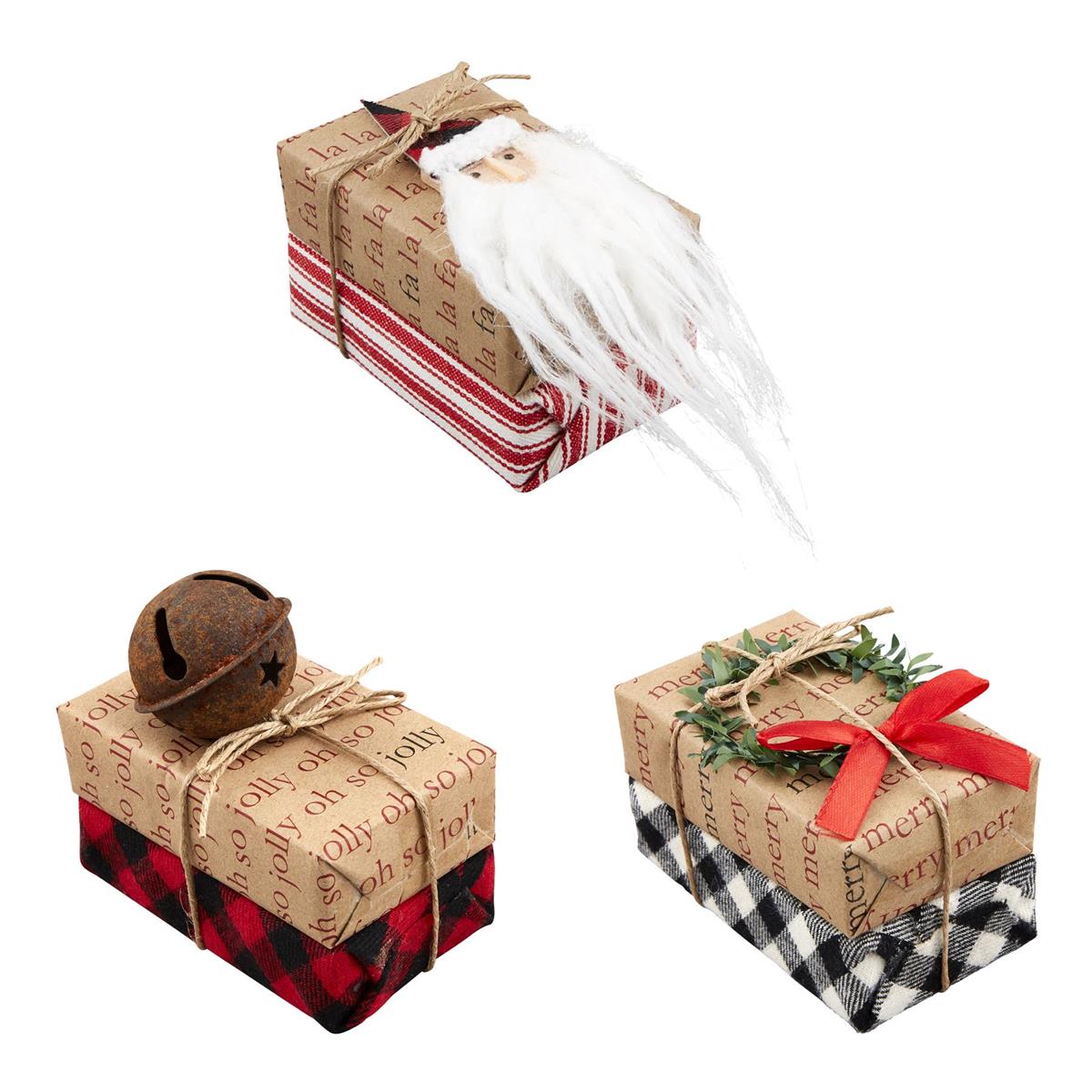 Lodge Bar Soap