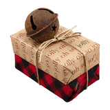 Lodge Bar Soap