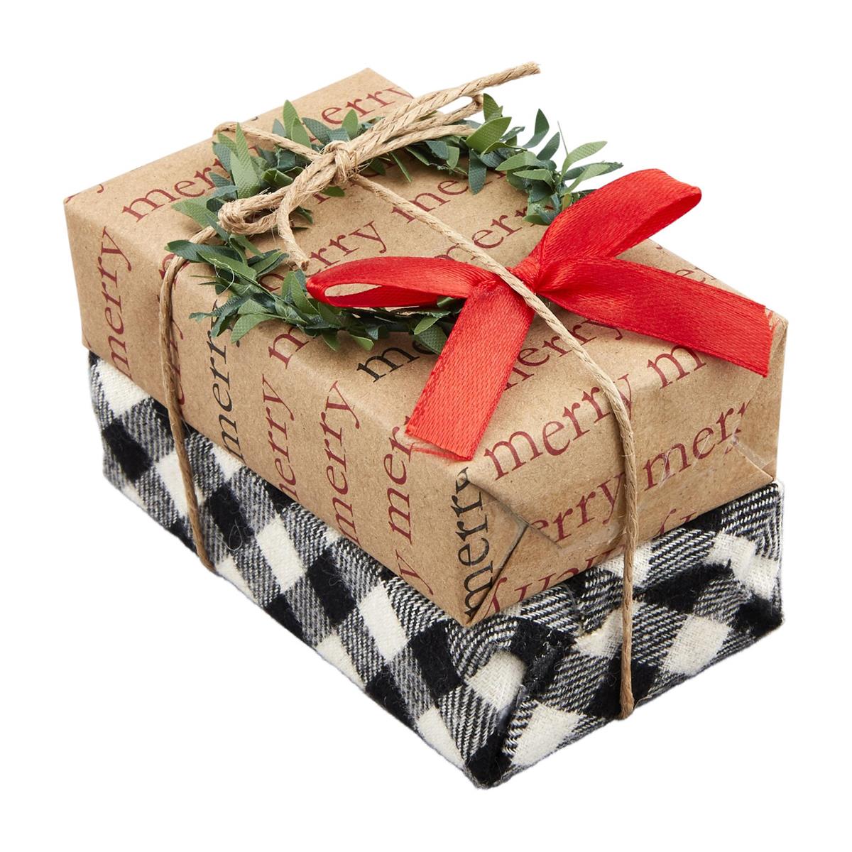 Lodge Bar Soap