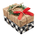 Lodge Bar Soap