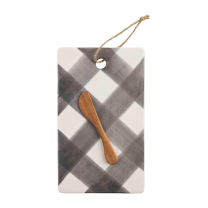 Buffalo Check Board Sets