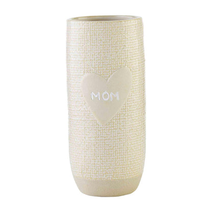 Mom Vases