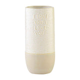 Mom Vases