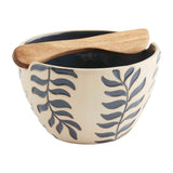 Pine Hill Dip Bowl Sets