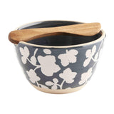 Pine Hill Dip Bowl Sets