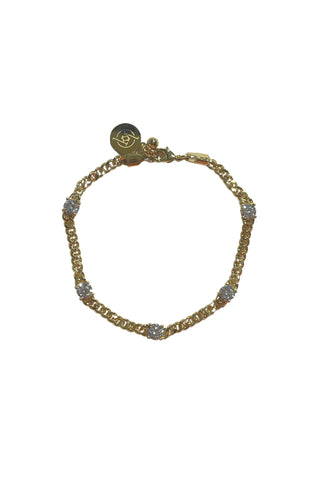 Livi Bracelet