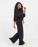 AirEssentials Wide Leg Pant