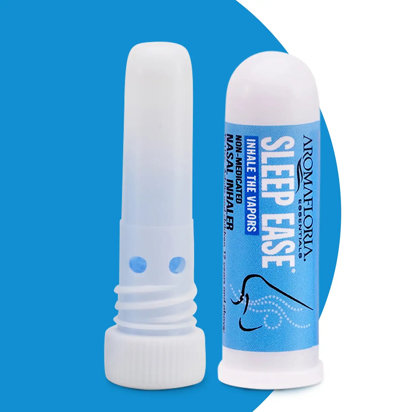 Sleep Ease Dream Nasal Stick