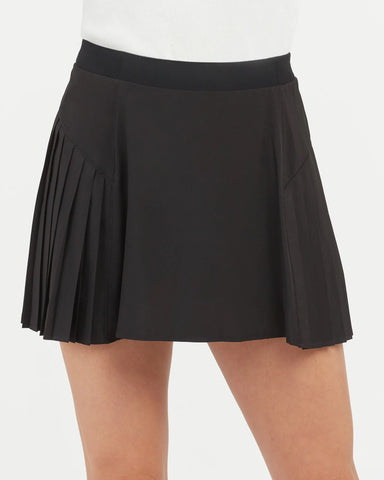 Get Moving Pleated Skort 14