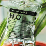 Plant Life Support