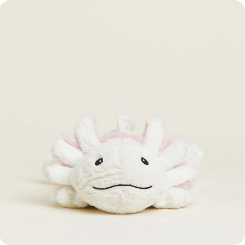 Axolotl | Warmies