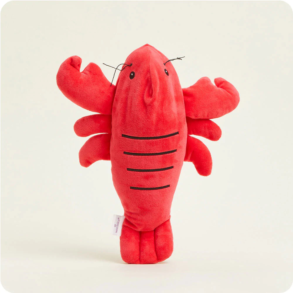 Lobster | Warmies