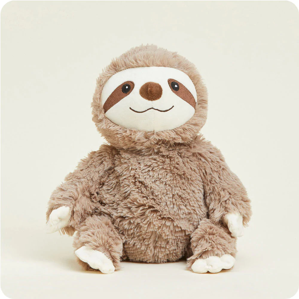 Sloth | Warmies