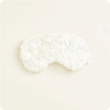 Warmies Eye Mask | Cream