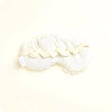 Warmies Eye Mask | Cream