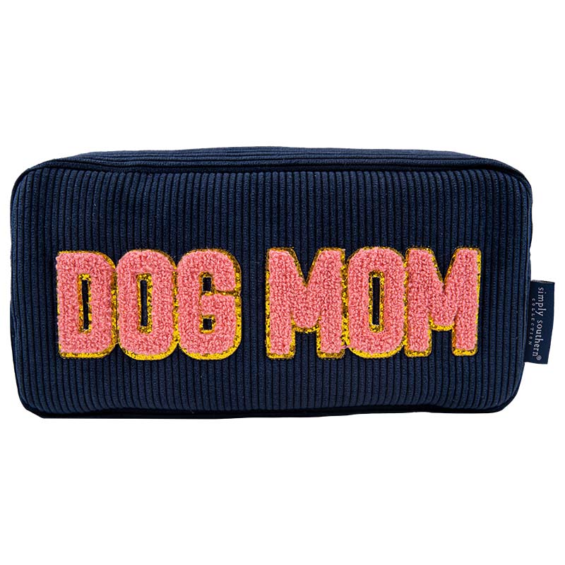 Sparkle Bag Case