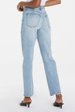 90s Calabasas Jeans