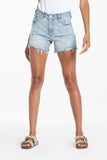 Ivy North Sea Shorts