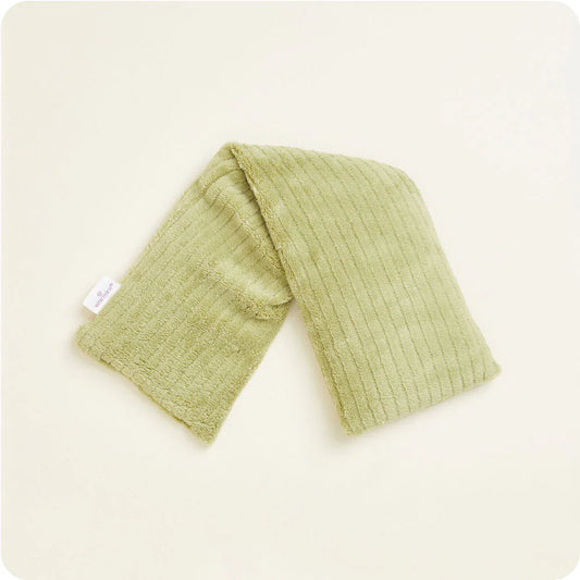 Warmies Hot-Pak | Green