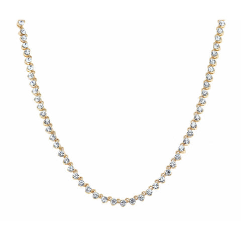 Naomi Necklace